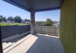 Продаж 1 поверхового будинку 86 кв. м, 3 кімнати, на вул. Гетьманська фото 4 Продаж 1 поверхового будинку 86 кв. м, 3 кімнати, на вул. Гетьманська фото 4