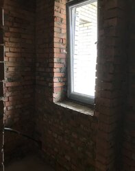 Продаж 2 поверхового будинку з ділянкою на 5 соток, 126 кв. м, 4 кімнати фото 6 Продаж 2 поверхового будинку з ділянкою на 5 соток, 126 кв. м, 4 кімнати фото 6