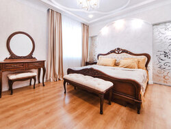 Продаж 1 поверхового будинку, 4-й пров. Гніванське шосе фото 7 Продаж 1 поверхового будинку, 4-й пров. Гніванське шосе фото 7