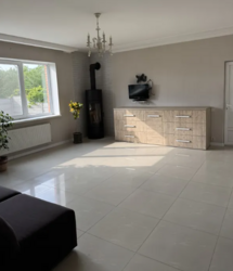 Продаж 2 поверхового будинку з ділянкою на 6.3 сотки фото 16 Продаж 2 поверхового будинку з ділянкою на 6.3 сотки фото 16