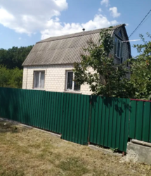 Продаж будинку Турбівський масив. фото 1 Продаж будинку Турбівський масив. фото 1