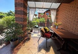  2        10 , 300 . , 3   10