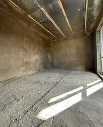 Продаж 2 поверхового таунхауса з ділянкою на 1.7 сотки, 140 кв. м, вул. Замкова фото 14 Продаж 2 поверхового таунхауса з ділянкою на 1.7 сотки, 140 кв. м, вул. Замкова фото 14