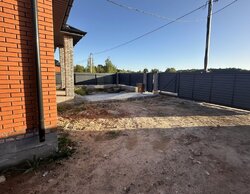 Продаж 1 поверхового будинку з ділянкою на 5 соток, 92 кв. м, вул. Квітки Цісик фото 4 Продаж 1 поверхового будинку з ділянкою на 5 соток, 92 кв. м, вул. Квітки Цісик фото 4