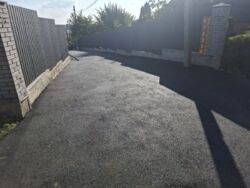 Продаж будинка, с. Зарванці фото 6 Продаж будинка, с. Зарванці фото 6