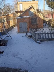 Продаж 1 поверхового будинку з гаражем і ділянкою, вул. Крутнів Яр фото 7 Продаж 1 поверхового будинку з гаражем і ділянкою, вул. Крутнів Яр фото 7