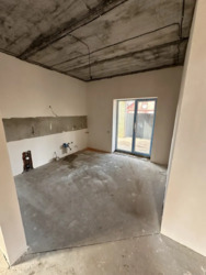 Продаж будинку, м.Вінниця, вул. Привокзальна фото 18 Продаж будинку, м.Вінниця, вул. Привокзальна фото 18