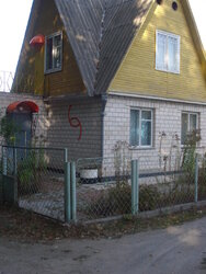  2      5 , 79.8 . , . -2  5