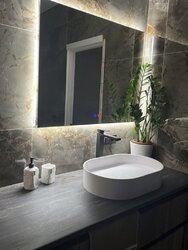 Продаж 2 поверхового будинку з опаленням і ділянкою на 4 сотки, 115 кв. м, 3 кімнати фото 8 Продаж 2 поверхового будинку з опаленням і ділянкою на 4 сотки, 115 кв. м, 3 кімнати фото 8