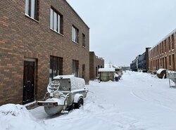 ������ 2 ����������� �������� � ������� �� 3 �����, 82 ��. �, ���. ������������ ������ ���� 2