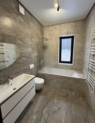 ������ 1 ����������� ������� � ��������� � ������� �� 5 �����, 95 ��. �, �. ��������, ���. ����� ���� 7