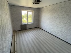 Продаж 2 поверхового таунхауса з ділянкою фото 8 Продаж 2 поверхового таунхауса з ділянкою фото 8