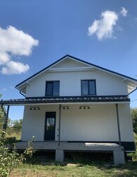 Продаж 2 поверхового будинку з балконом і ділянкою на 7.3 сотки, 230 кв. м фото 5 Продаж 2 поверхового будинку з балконом і ділянкою на 7.3 сотки, 230 кв. м фото 5