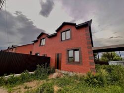 Дуплекс з ремонтом. фото 1 Дуплекс з ремонтом. фото 1