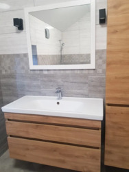 Продаж 2 поверхового будинку бесідка і ділянкою на 4 сотки, 2-й пров. Дружби фото 3 Продаж 2 поверхового будинку бесідка і ділянкою на 4 сотки, 2-й пров. Дружби фото 3