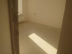  2      5 , 163 .   12