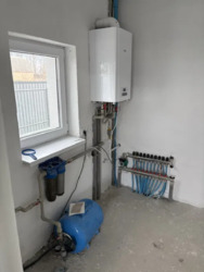 ������ ������� � ��������, �. �������� ���� 16