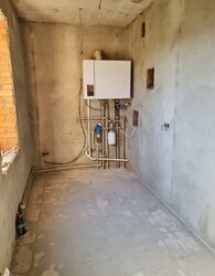 ������ 3 ����������� ������� � ��������� � ������� �� 12 �����, 415 ��. �, 7 �����, �� ����. ���������� ���� 6