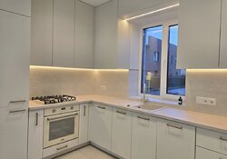 Продаж 2 поверхового дуплекса з ділянкою на 1.2 сотки, 75 кв. м, вул. Традиційна, с. Агрономічне фото 1 Продаж 2 поверхового дуплекса з ділянкою на 1.2 сотки, 75 кв. м, вул. Традиційна, с. Агрономічне фото 1