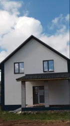 ������ 2 ����������� ������� � ������� �� 8 �����, ����-����������� �� ���. ������ ���� 3