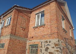 Продаж 1 поверхового будинку з гаражем і ділянкою, вул. Крутнів Яр фото 2 Продаж 1 поверхового будинку з гаражем і ділянкою, вул. Крутнів Яр фото 2