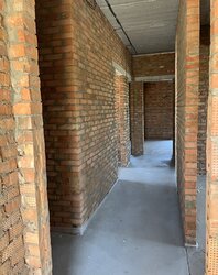 Продаж 1 поверхового будинку з ділянкою на 6 соток, 108 кв. м, 4 кімнати, на вул. Кар'єрна фото 2 Продаж 1 поверхового будинку з ділянкою на 6 соток, 108 кв. м, 4 кімнати, на вул. Кар'єрна фото 2