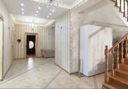 Продається будинок Менделєєва, Вінниця, Вінницька, Передмістя, Зарванці фото 15 Продається будинок Менделєєва, Вінниця, Вінницька, Передмістя, Зарванці фото 15