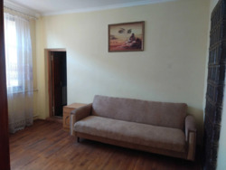 Продаж будинку, Ближні Зарванці фото 3 Продаж будинку, Ближні Зарванці фото 3