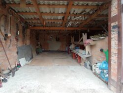 Будинок, Петрик фото 14 Будинок, Петрик фото 14