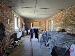 Продаж будинку, 240 кв. м, 9 соток, пров. Слов’янський фото 9 Продаж будинку, 240 кв. м, 9 соток, пров. Слов’янський фото 9