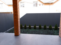 Продаж 2 поверхового таунхауса з ділянкою на 1.55 сотки, 90 кв. м фото 17 Продаж 2 поверхового таунхауса з ділянкою на 1.55 сотки, 90 кв. м фото 17