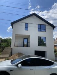 ��������� ������� ³�����, ³�������, �����������, ����� ���� ���� 1