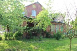 ������ �������, �'�������� ���� 2