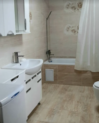 ������ 2 ����������� ������� 200 ��. �, 5 ����� ���� 5