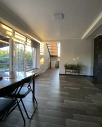 ������������� ������� � �������, ������� ������� �� ��������, �. ٳ��� ���� 14