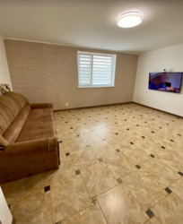 ������ 2 ����������� ������� � ������� �� 5 �����, 115 ��. �, 3 ������, �� ���. ������� ���� 4