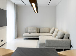 Продаж 2 поверхового будинку з ділянкою на 5 соток, 180 кв. м, 3 кімнати, на вул. Мирна фото 11 Продаж 2 поверхового будинку з ділянкою на 5 соток, 180 кв. м, 3 кімнати, на вул. Мирна фото 11