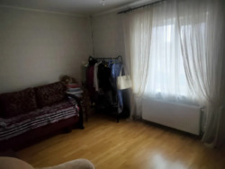 Продаж таунхауса, Старе місто фото 2 Продаж таунхауса, Старе місто фото 2