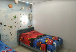 ������ 1 ����������� ������� � ������� � ������� �� 7.17 �����, 200 ��. �, 3 ������ ���� 14