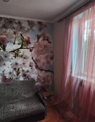 ������ 2 ����������� ������� � ������� �� 8 �����, 3 ������, �� ��. ó������������ ���� 3