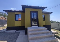 Продаж 1 поверхового будинку 86 кв. м, 3 кімнати, на вул. Гетьманська фото 3 Продаж 1 поверхового будинку 86 кв. м, 3 кімнати, на вул. Гетьманська фото 3