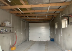 ������ 2 ����������� ������� � ������� �� 13 �����, 200 ��. �, 5 ����� ���� 11