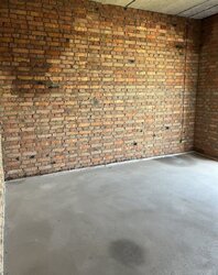 Продаж 1 поверхового будинку з ділянкою на 6 соток, 108 кв. м, 4 кімнати, на вул. Кар'єрна фото 8 Продаж 1 поверхового будинку з ділянкою на 6 соток, 108 кв. м, 4 кімнати, на вул. Кар'єрна фото 8