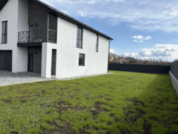 ������ ������� � ��������, �. �������� ���� 15