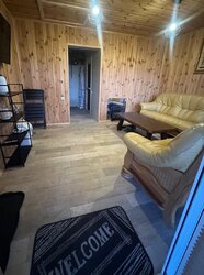 ������ 2 ����������� ������� � ������� �� 10 �����, ���. ��������� ���� 3