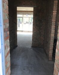 Продаж 2 поверхового будинку з ділянкою на 5 соток, 126 кв. м, 4 кімнати фото 5 Продаж 2 поверхового будинку з ділянкою на 5 соток, 126 кв. м, 4 кімнати фото 5