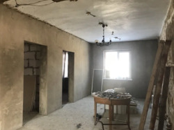 Продаж житлового будинка, с. Бохоники фото 4 Продаж житлового будинка, с. Бохоники фото 4