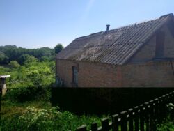 Будинок із земельною ділянкою 1 лiнiя , 16 соток , Стрижавка фото 4 Будинок із земельною ділянкою 1 лiнiя , 16 соток , Стрижавка фото 4