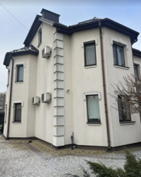 Продаж 3 поверхового будинку бесідка і ділянкою на 10 соток, с. Агрономічне фото 15 Продаж 3 поверхового будинку бесідка і ділянкою на 10 соток, с. Агрономічне фото 15