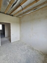 Продається будинок Вінницька, Вінниця, Передмістя, Якушинці, Данила Нечая фото 15 Продається будинок Вінницька, Вінниця, Передмістя, Якушинці, Данила Нечая фото 15